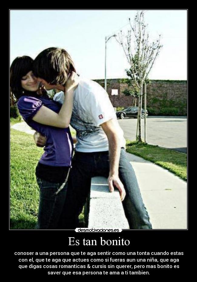 carteles shistositha zauala desmotivaciones