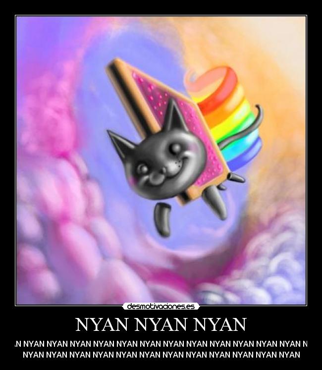 NYAN NYAN NYAN - NYAN NYAN NYAN NYAN NYAN NYAN NYAN NYAN NYAN NYAN NYAN NYAN NYAN NYAN
NYAN NYAN NYAN NYAN NYAN NYAN NYAN NYAN NYAN NYAN NYAN NYAN