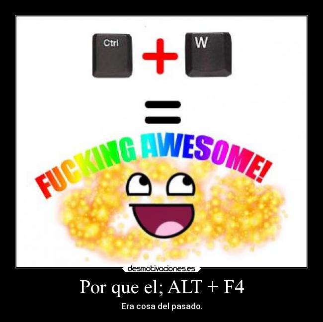 carteles hahahaha hagas desmotivaciones