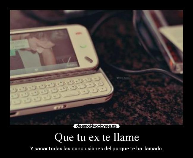 carteles cuxi12098 desmotivaciones