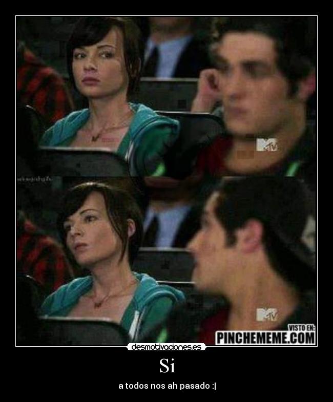 carteles alexz desmotivaciones