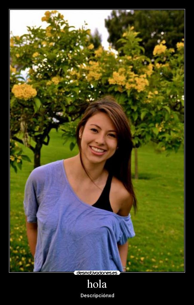 carteles desmotivaciones