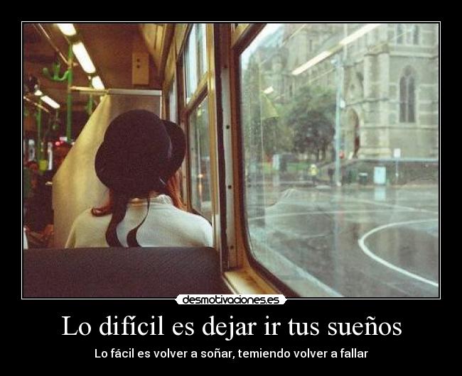 carteles panzona99 desmotivaciones