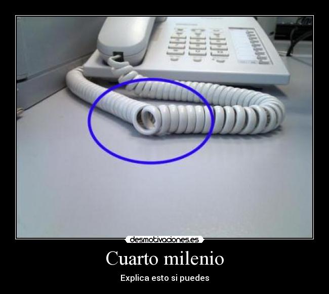 carteles guillari desmotivaciones