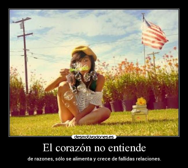 carteles corazon 53245 desmotivaciones
