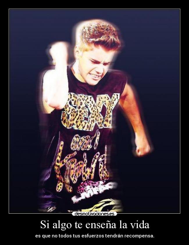 carteles vida se explico 0krjb desmotivaciones