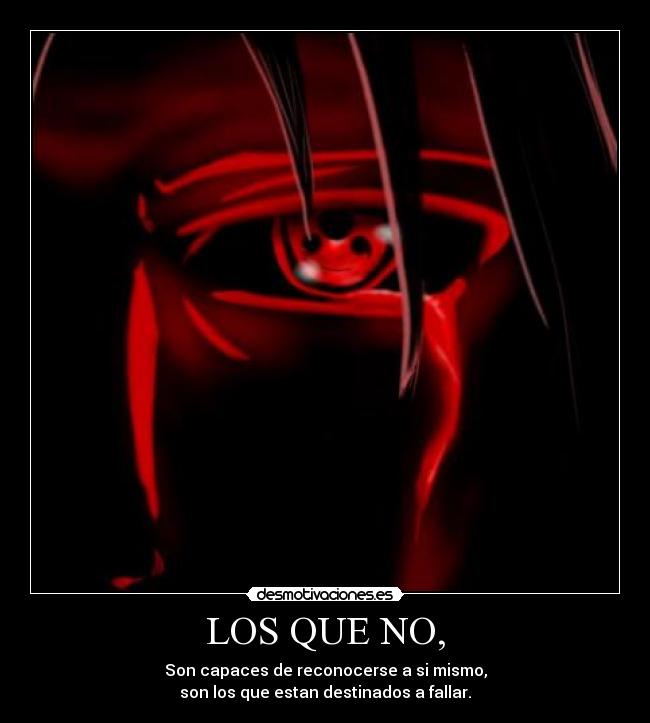 carteles eder zambrano desmotivaciones