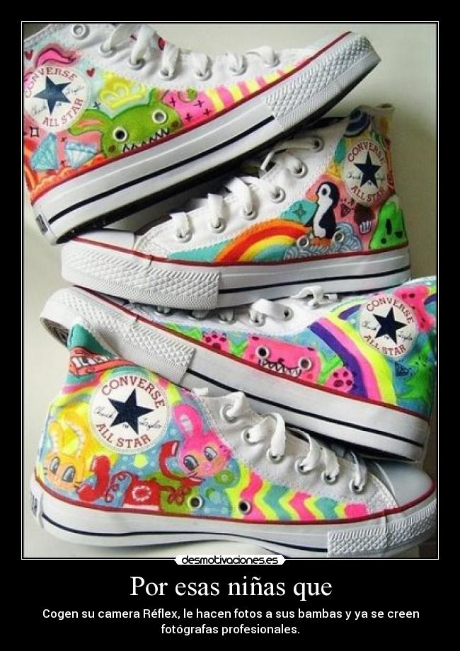 carteles ninasestupidas desmotivaciones