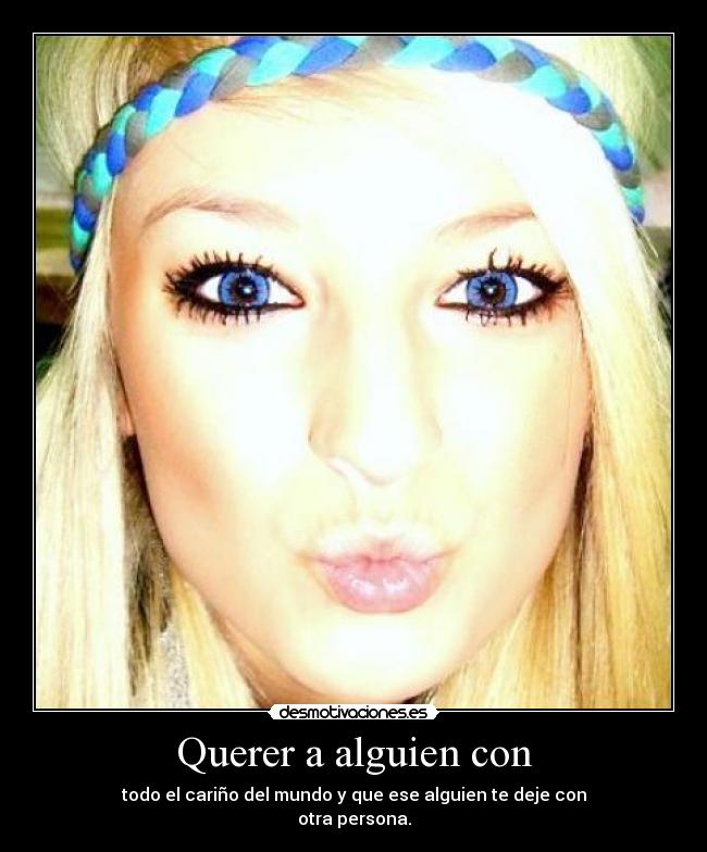 carteles dedicado profesor carlos que acaba marchar desmotivaciones