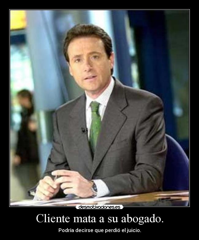 carteles chukyjare desmotivaciones