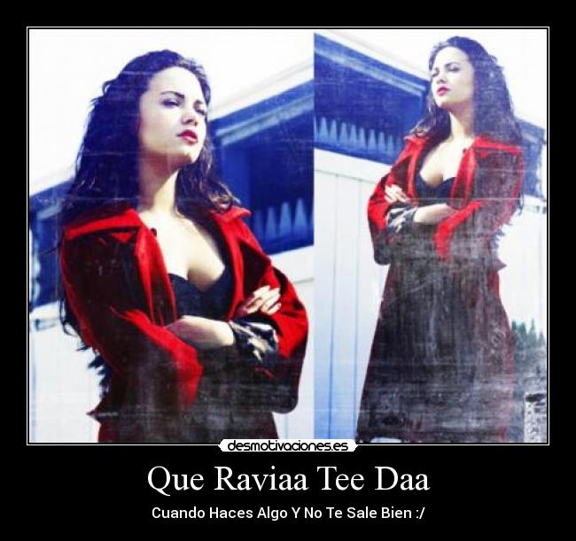 carteles 111 desmotivaciones