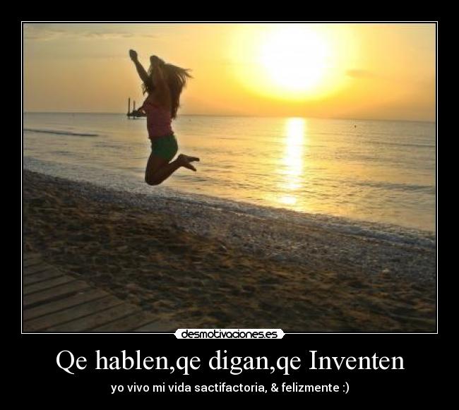 carteles janeth desmotivaciones