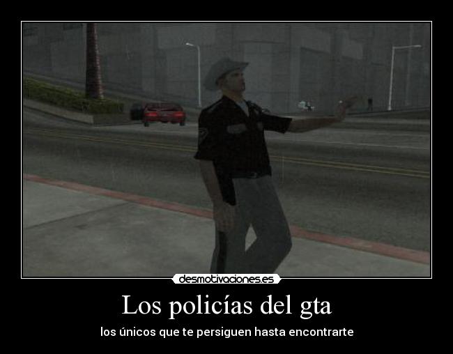 carteles realidad desmotivaciones