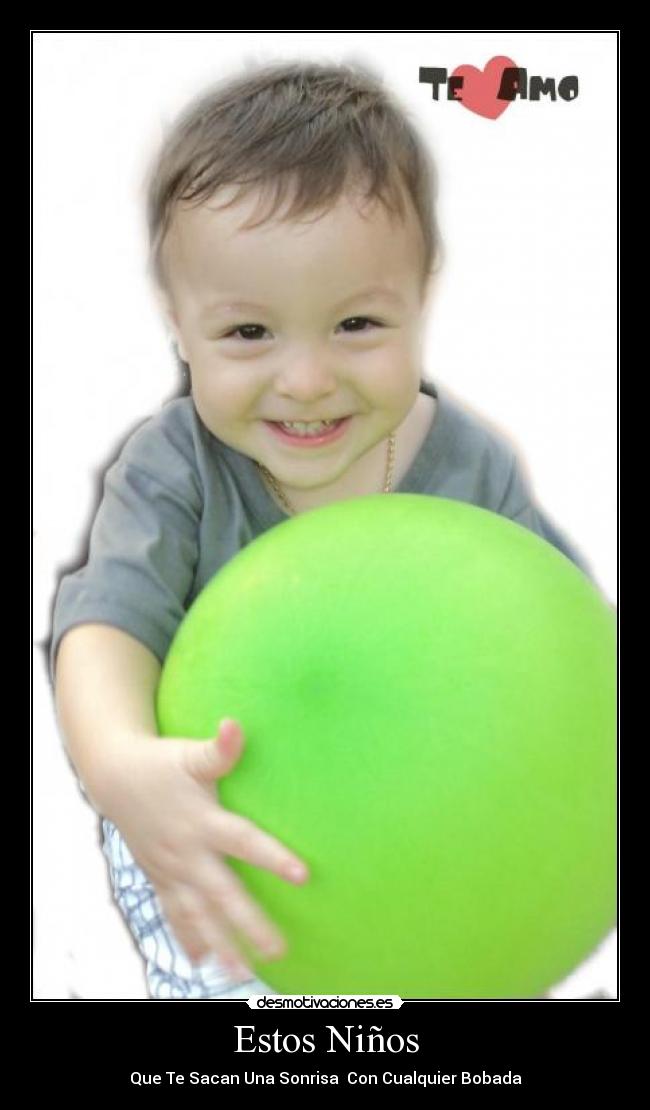 carteles juliana desmotivaciones