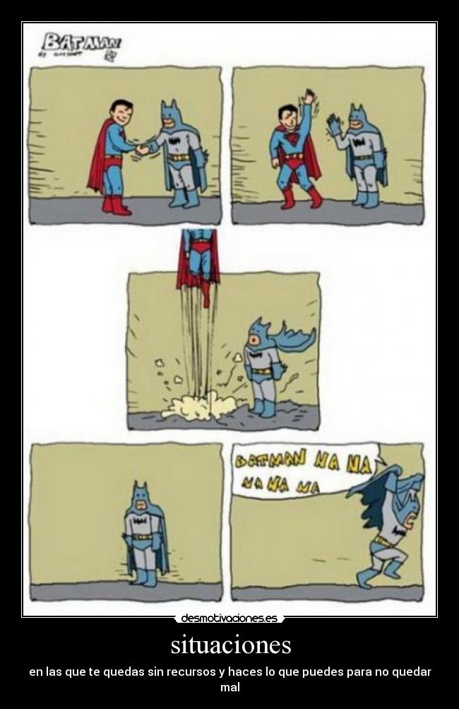 carteles gatairi desmotivaciones