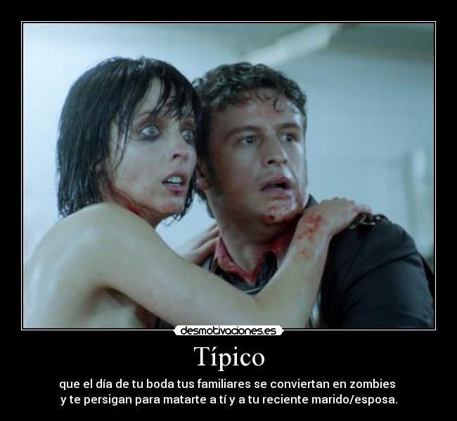 Típico -