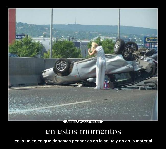 carteles enigmafortinero desmotivaciones