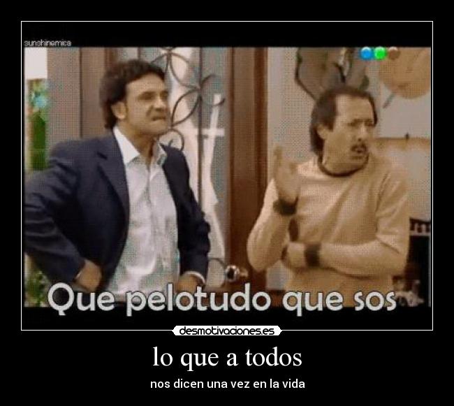 carteles enigmafortinero desmotivaciones