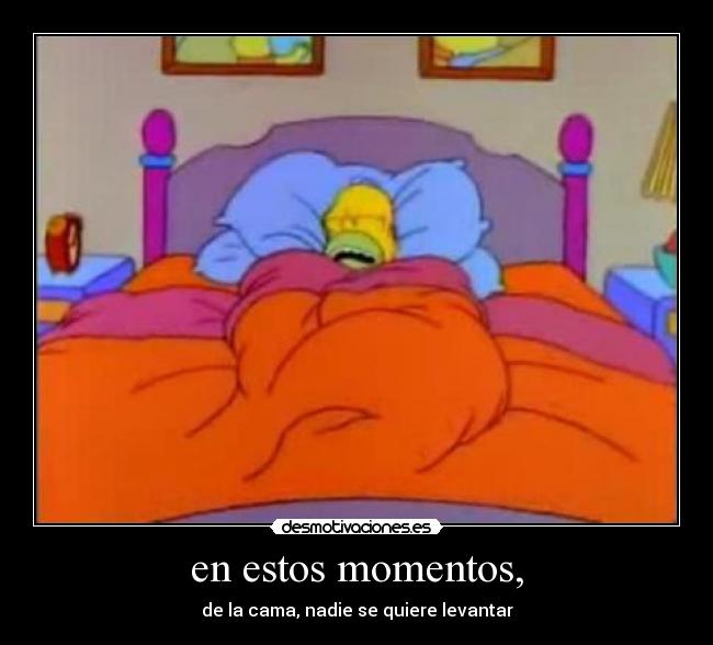 carteles enigmafortinero desmotivaciones