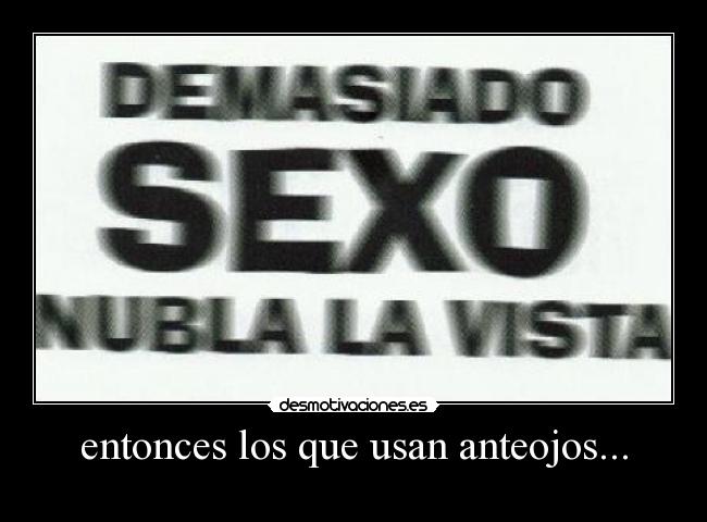 carteles enigmafortinero desmotivaciones