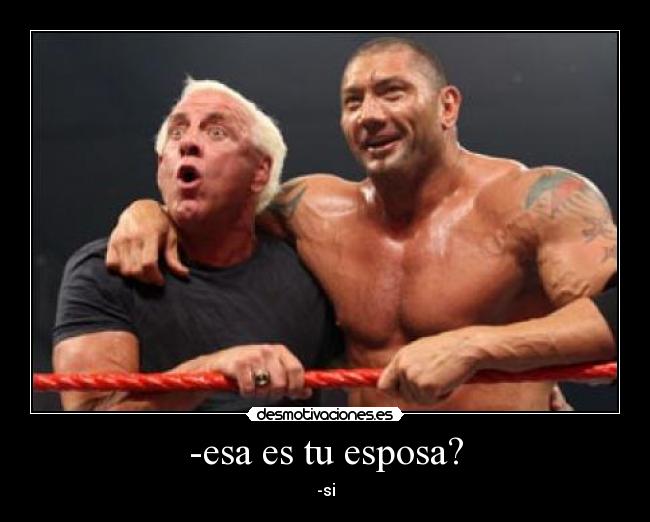 carteles enigmafortinero desmotivaciones