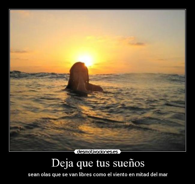 carteles palomitademaiz moco verde andante con bolsa americana cabeza desmotivaciones