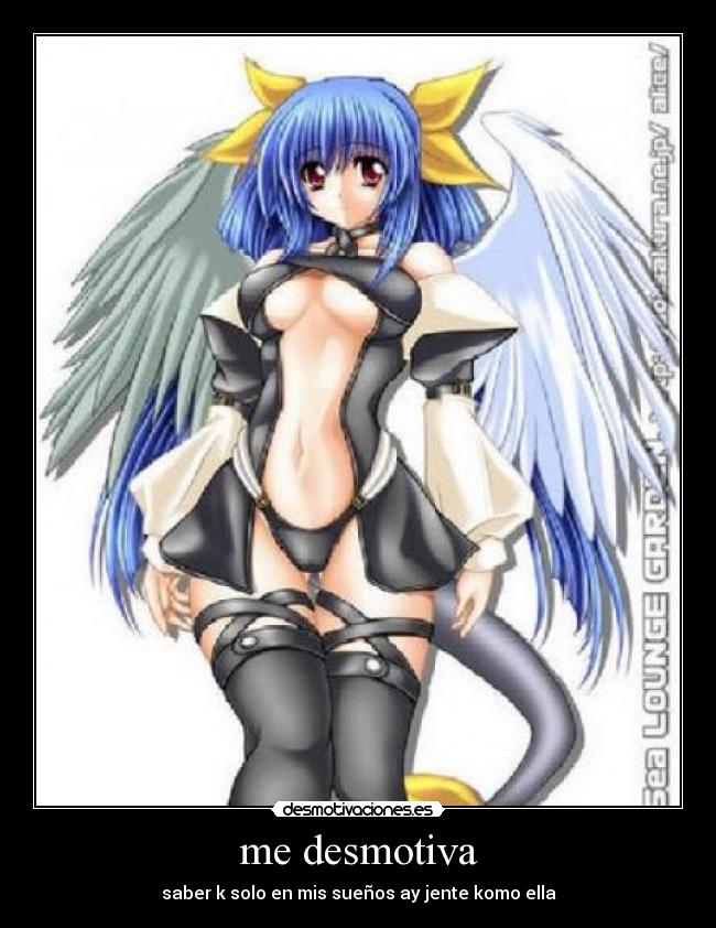 carteles desamor desmotivaciones