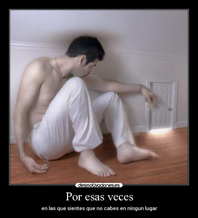 carteles puerta desmotivaciones