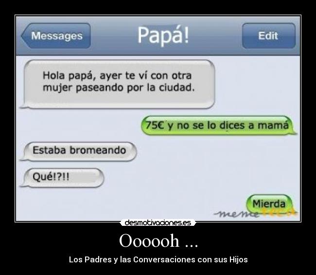 carteles que tierno desmotivaciones