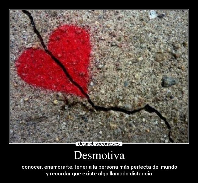 Desmotiva - 