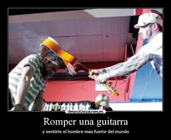 carteles 333 desmotivaciones