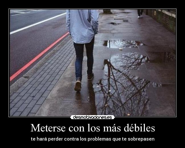 carteles tjibiza desmoconcurso2 dice todo cartel desmotivaciones