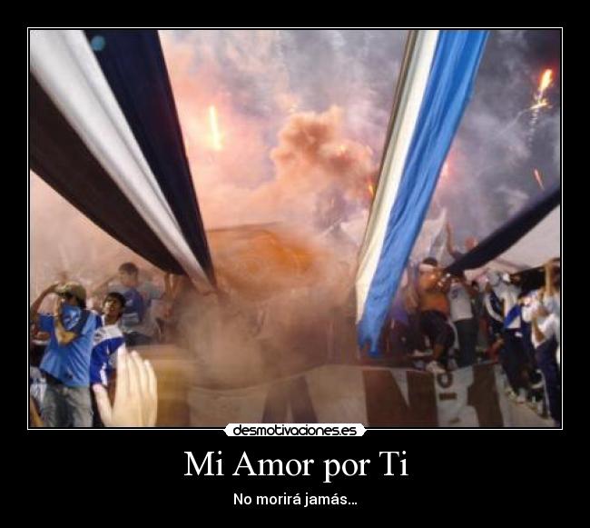 carteles amor juventud antoniana desmotivaciones