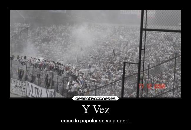 carteles vltra svr desmotivaciones