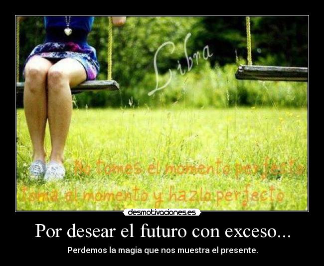 carteles aleja desmotivaciones