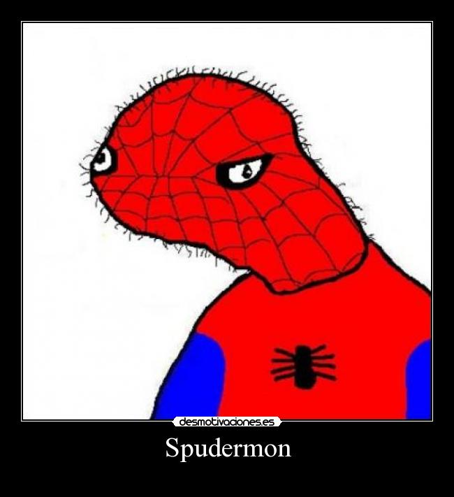 carteles las ardillas molan desmotivaciones