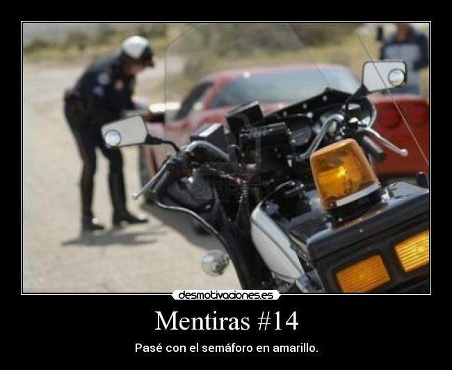 carteles personadeincognito walt mentiras desmotivaciones