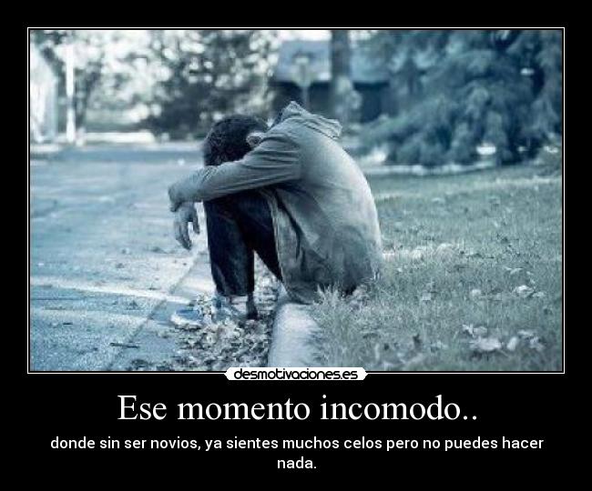 carteles desmotivaciones