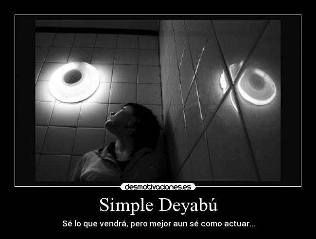 carteles francis aquino desmotivaciones