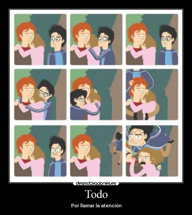 carteles las ardillas molan desmotivaciones