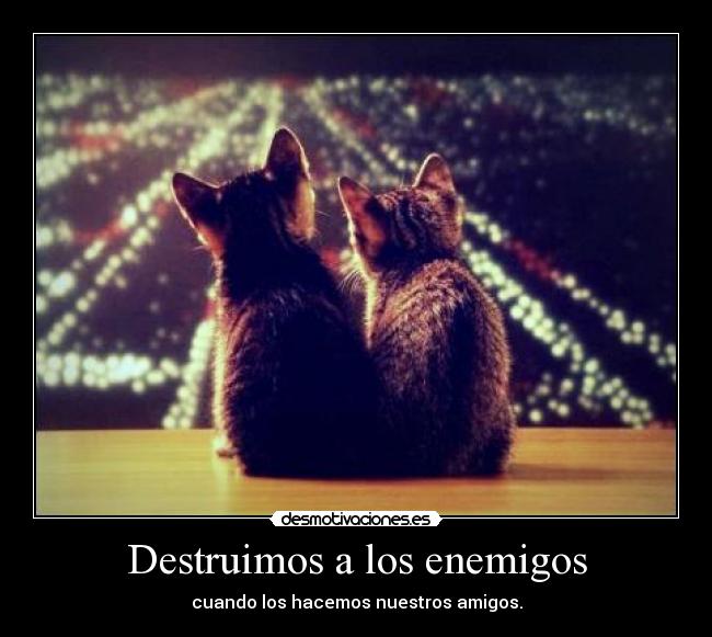 carteles iavspf desmotivaciones