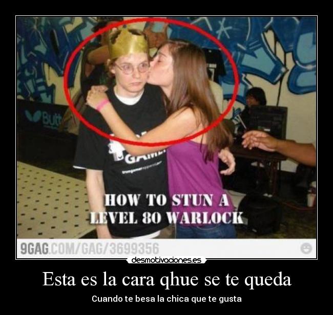 carteles jajaajajaj desmotivaciones