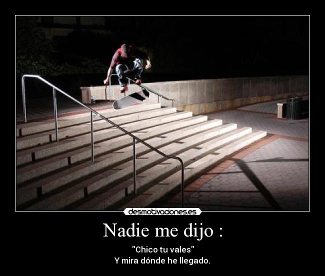 carteles lamask8 comprandoelpanmelomontoconlavecina irca hostia cidonnch grande lizardking desmotivaciones