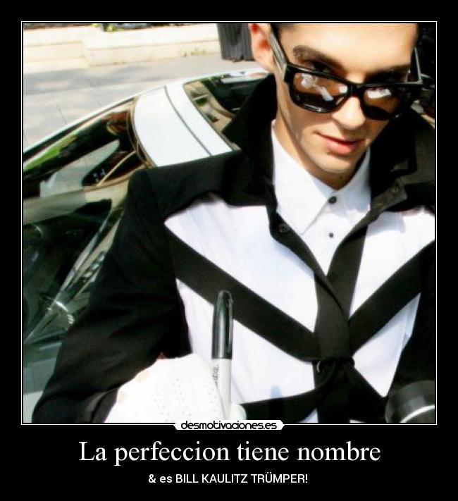 carteles paao guzman desmotivaciones