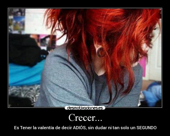 carteles kojix desmotivaciones