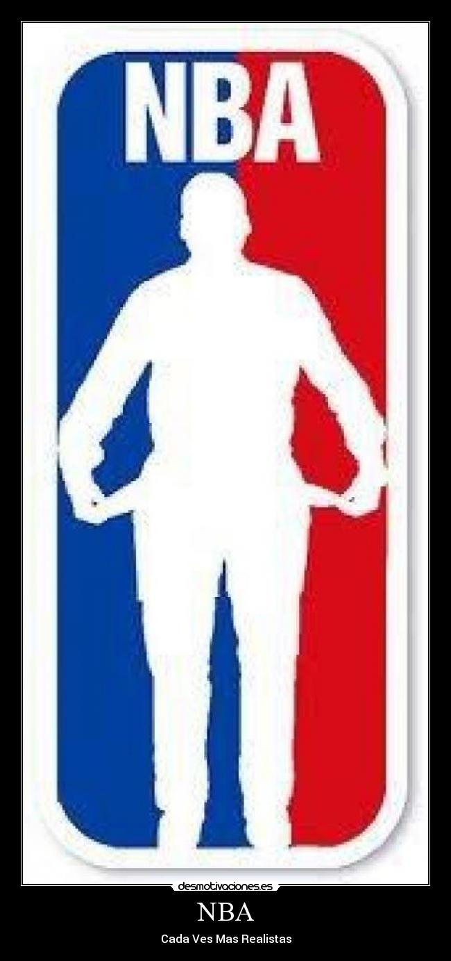 NBA - 