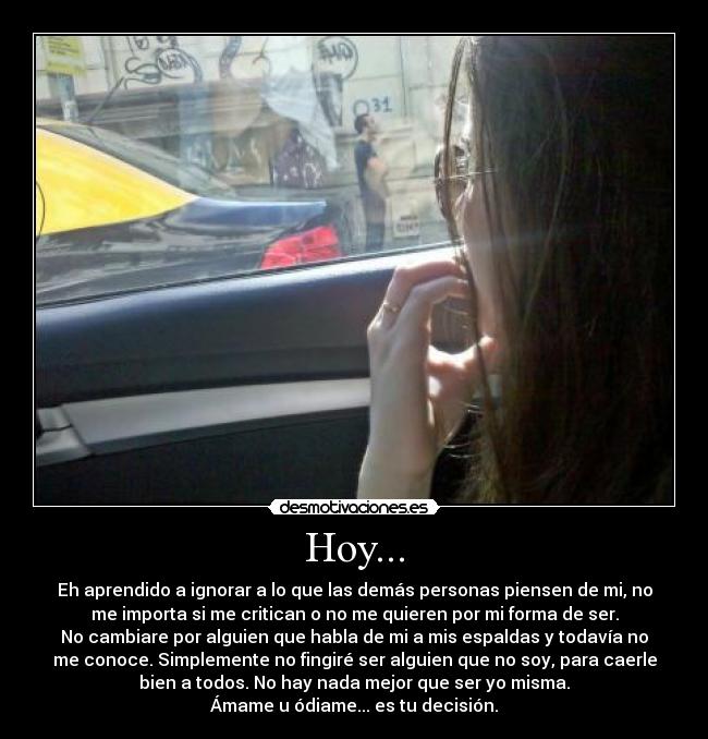 carteles sol barbier desmotivaciones