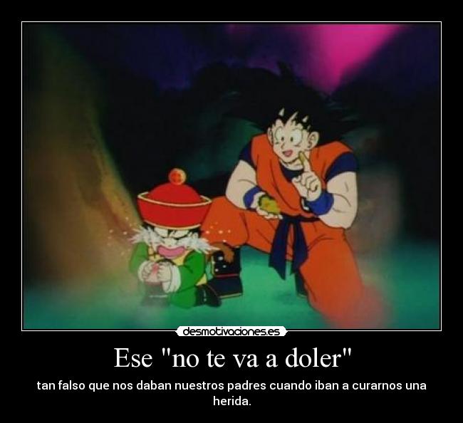 carteles resubido seven desmotivaciones