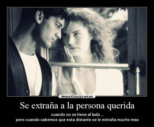 carteles amor desmotivaciones