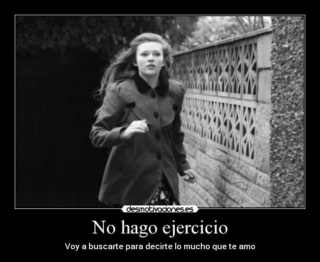 carteles asique correcorrecorrecorazon desmotivaciones